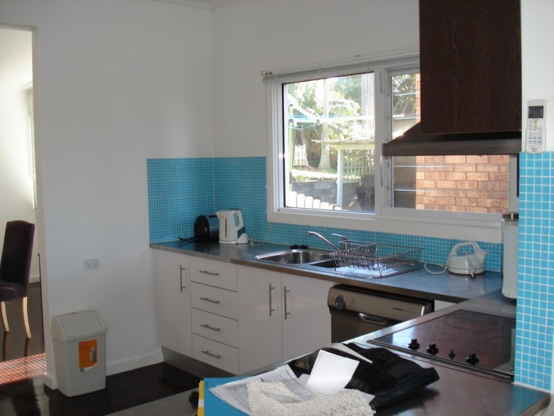 28 Miller Road, Terrigal NSW 2260