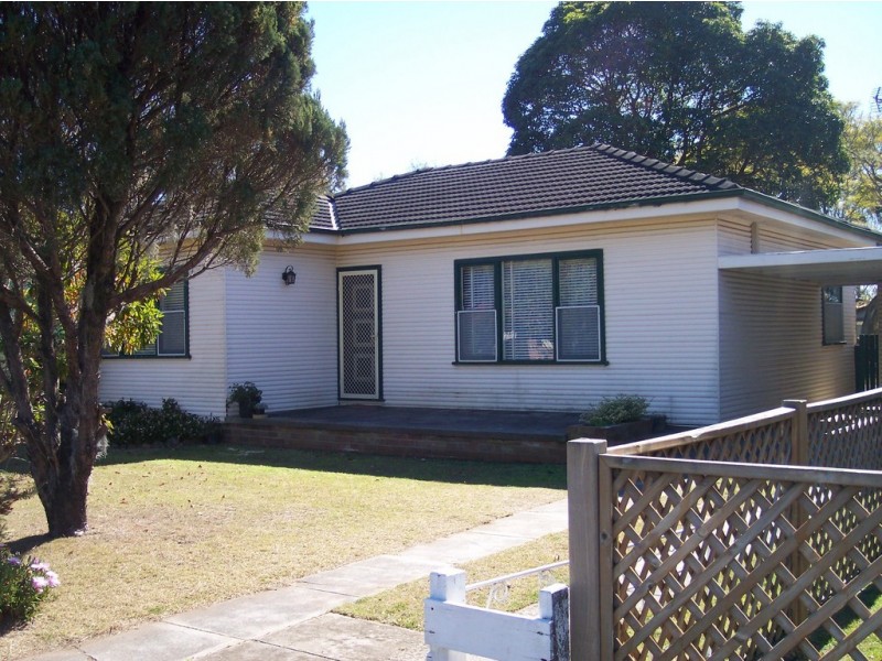 131 Bourke Road, Umina Beach NSW 2257