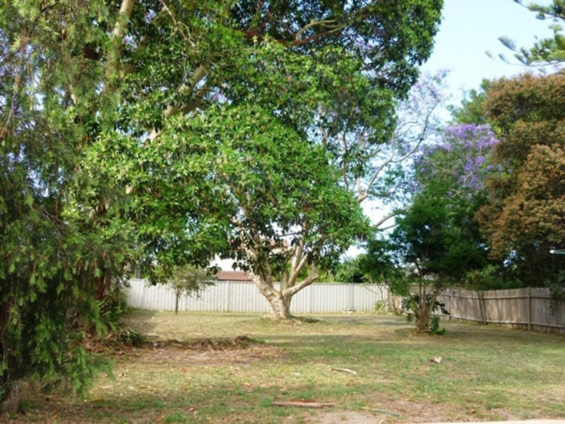 131 Bourke Road, Umina Beach NSW 2257