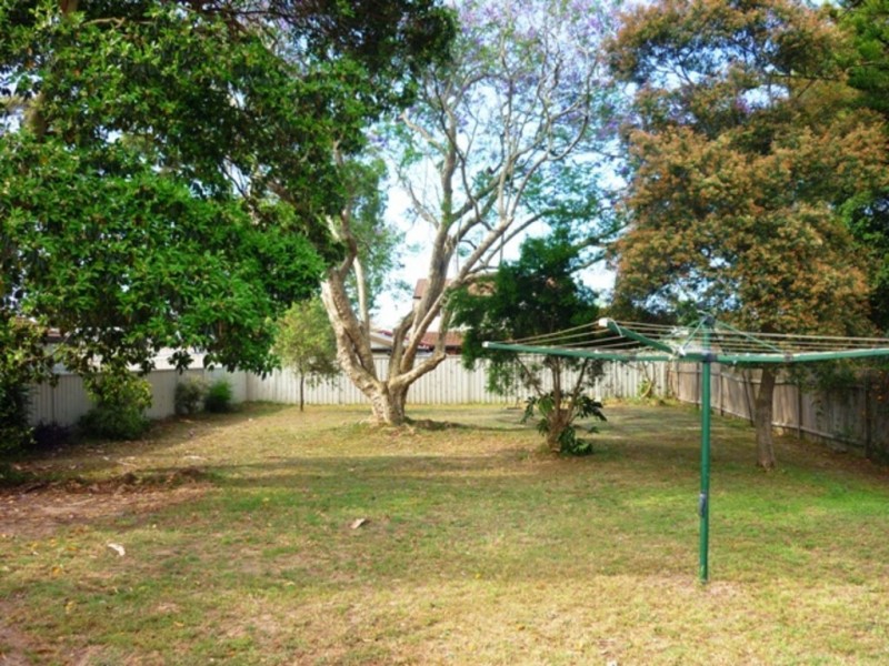 131 Bourke Road, Umina Beach NSW 2257