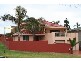 Wamberal NSW 2260