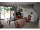Wamberal NSW 2260