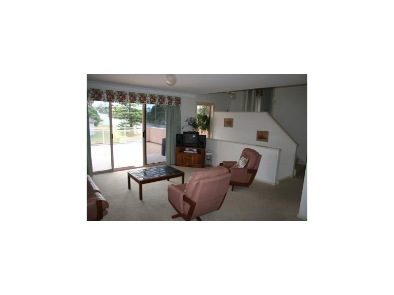 Wamberal NSW 2260