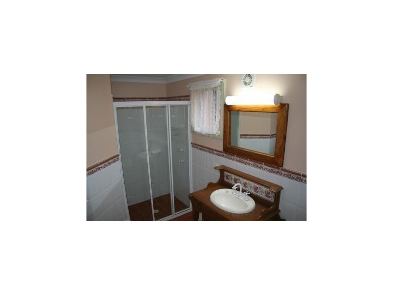 Wamberal NSW 2260