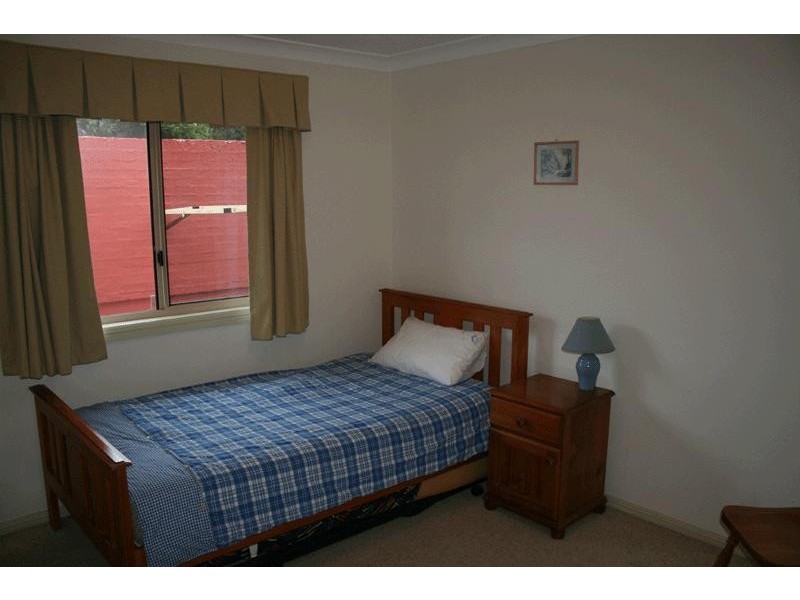 Wamberal NSW 2260