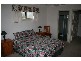 Wamberal NSW 2260