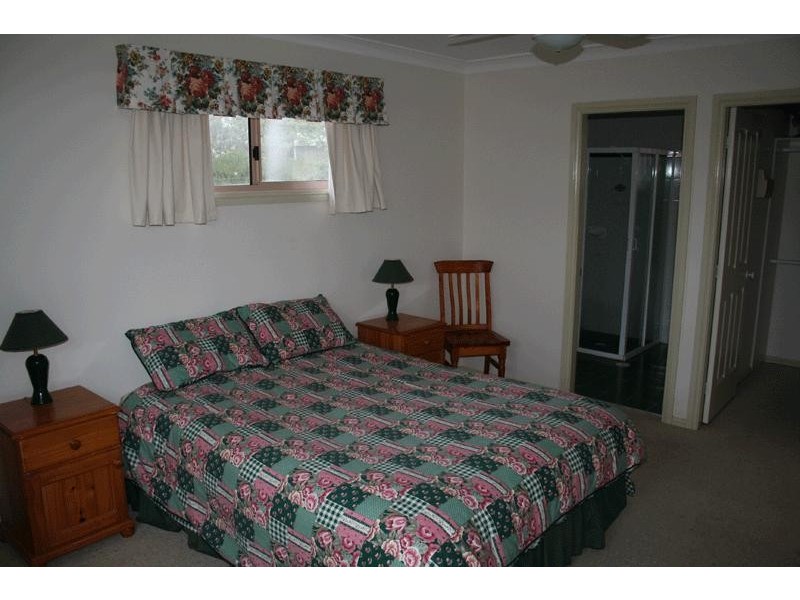 Wamberal NSW 2260