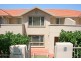 2/20-22 Kurrawyba Avenue, Terrigal NSW 2260