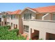 2/20-22 Kurrawyba Avenue, Terrigal NSW 2260