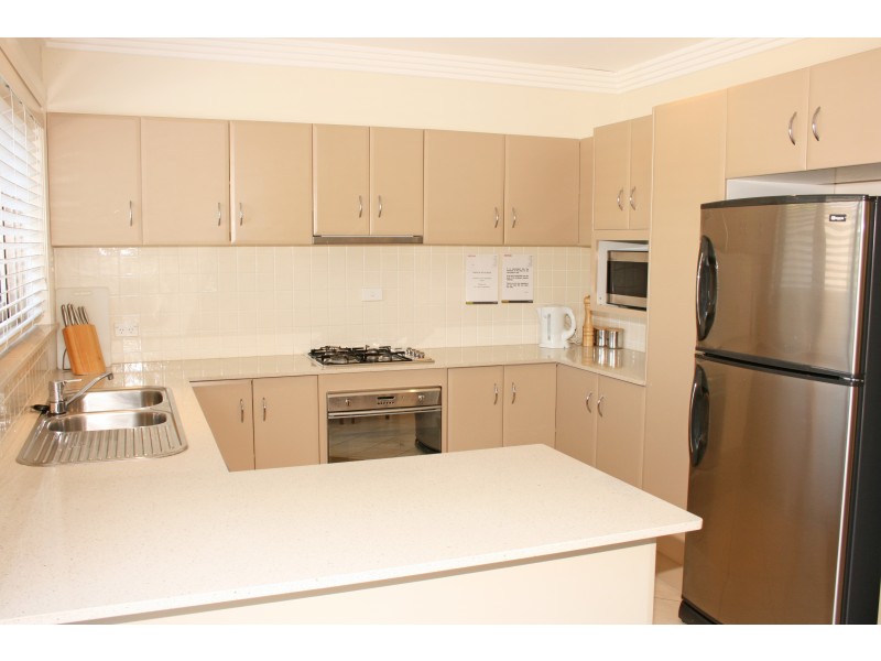 2/20-22 Kurrawyba Avenue, Terrigal NSW 2260