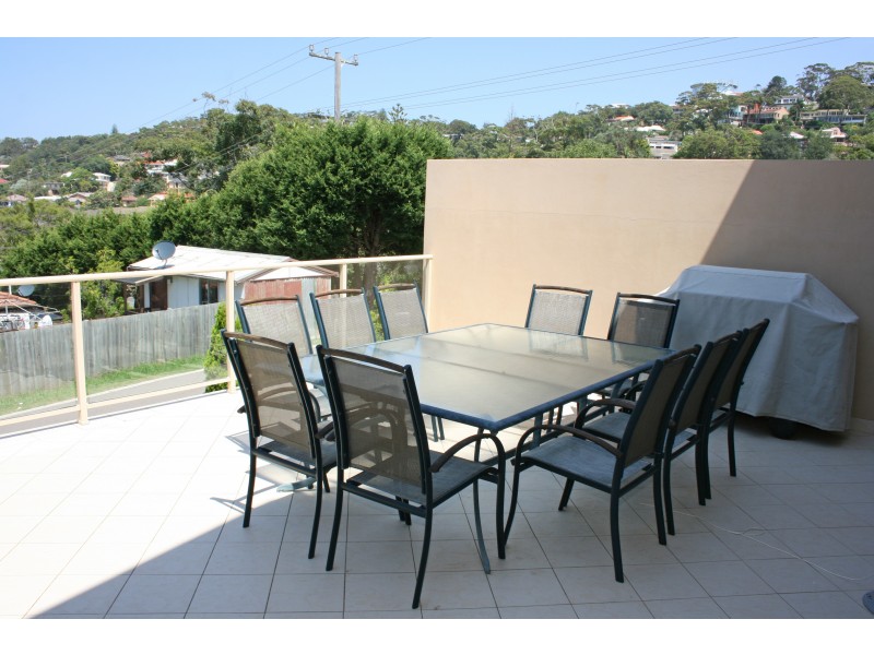 2/20-22 Kurrawyba Avenue, Terrigal NSW 2260