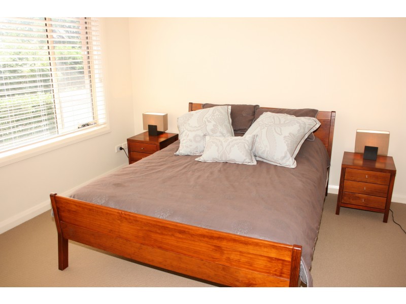 2/20-22 Kurrawyba Avenue, Terrigal NSW 2260