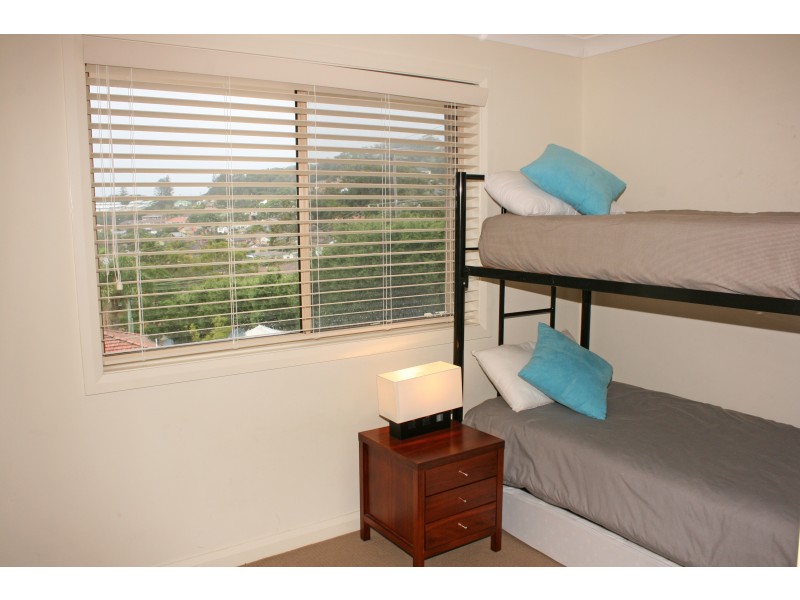 2/20-22 Kurrawyba Avenue, Terrigal NSW 2260