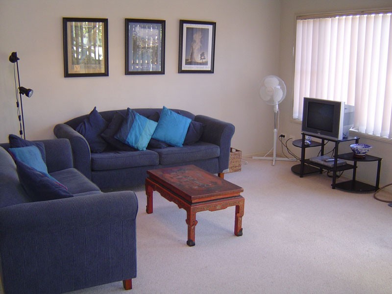 6/4 Karla Avenue, Terrigal NSW 2260