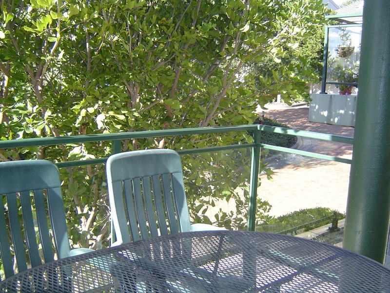 6/4 Karla Avenue, Terrigal NSW 2260