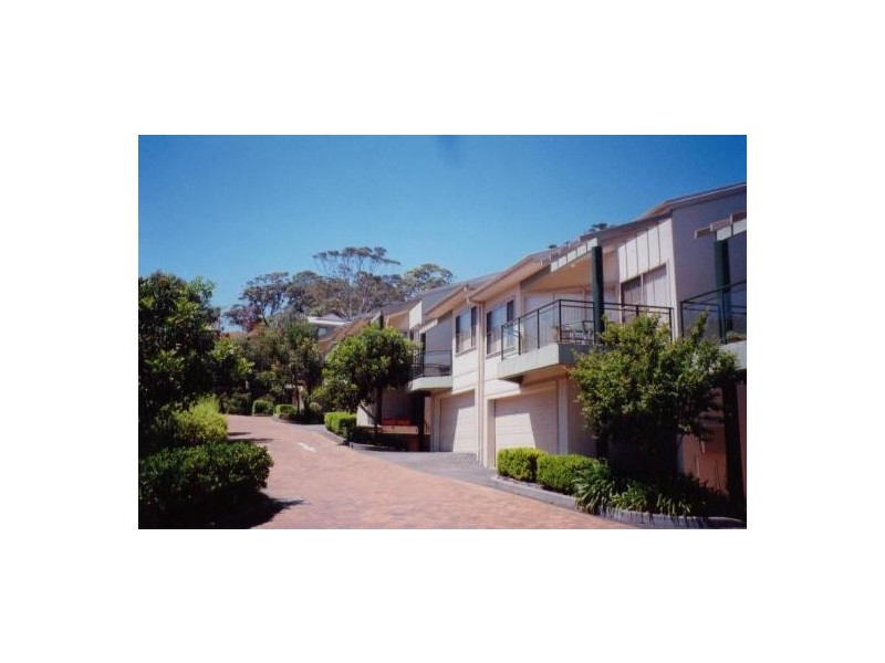 6/4 Karla Avenue, Terrigal NSW 2260