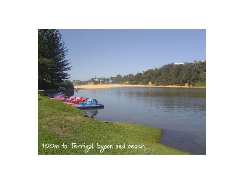 6/4 Karla Avenue, Terrigal NSW 2260