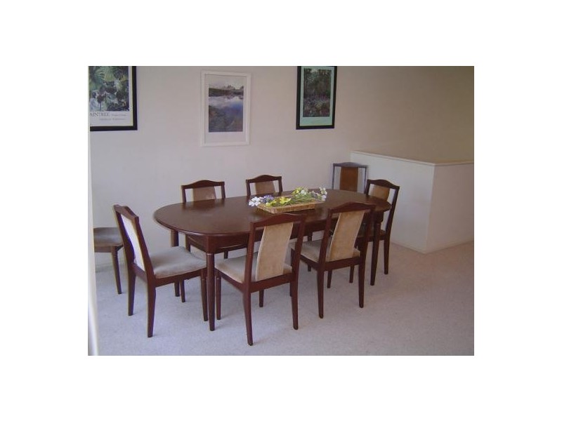 6/4 Karla Avenue, Terrigal NSW 2260