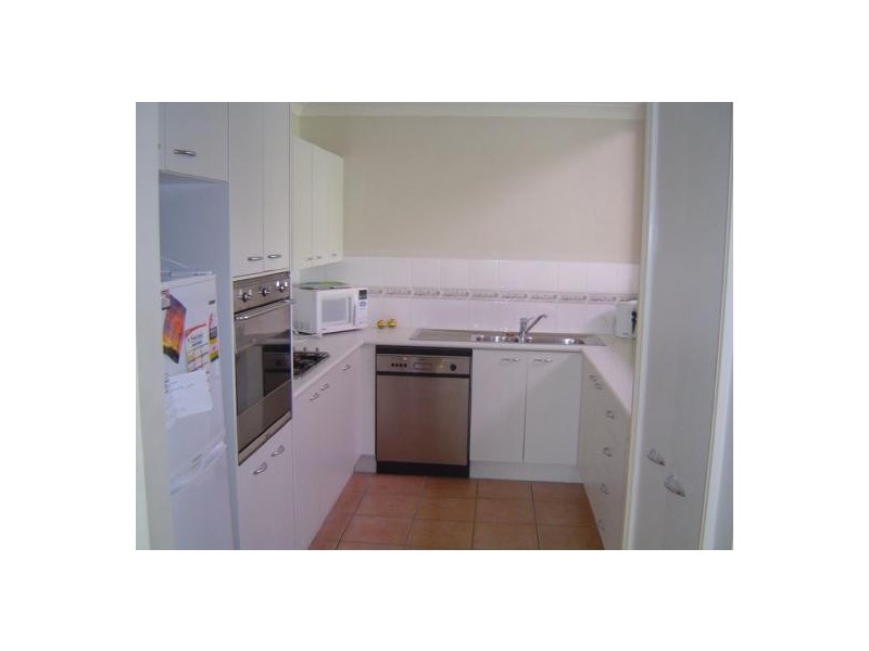 6/4 Karla Avenue, Terrigal NSW 2260