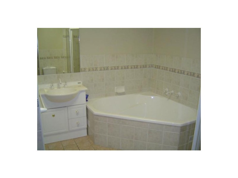 6/4 Karla Avenue, Terrigal NSW 2260