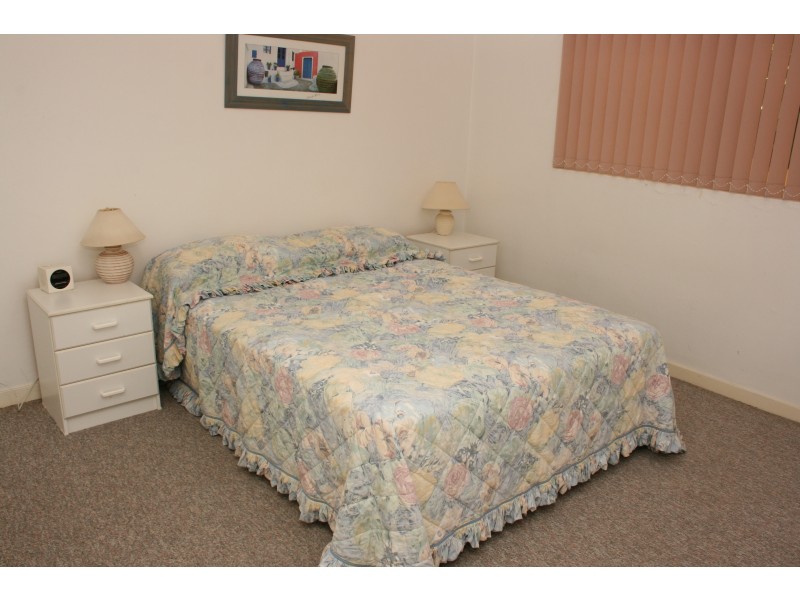 1/133 Ocean View Drive, Wamberal NSW 2260