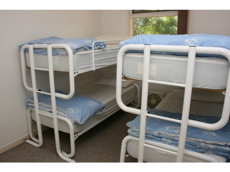 1/133 Ocean View Drive, Wamberal NSW 2260