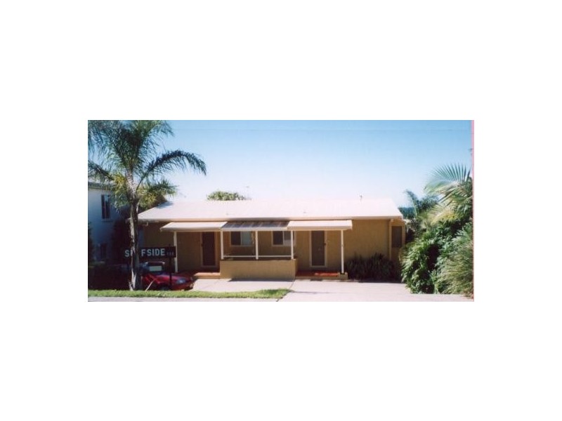 1/133 Ocean View Drive, Wamberal NSW 2260