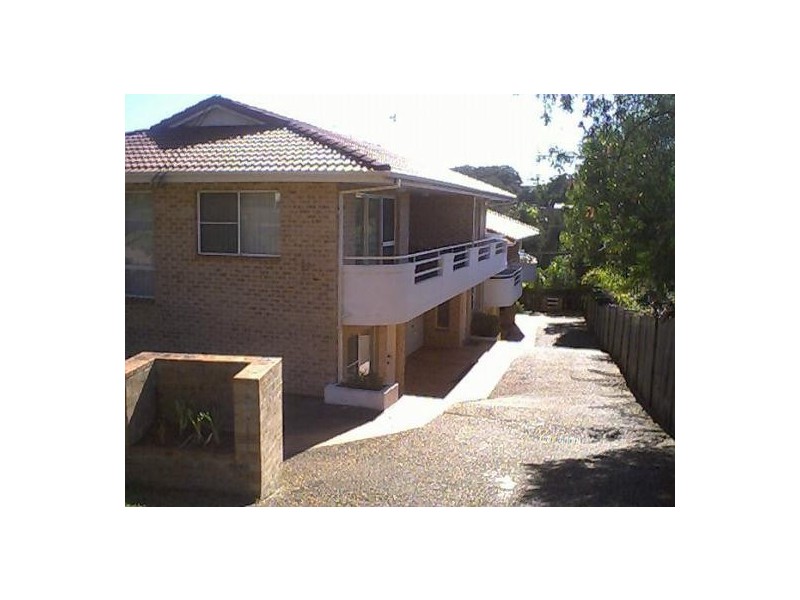 3/51 Havenview Road, Terrigal NSW 2260