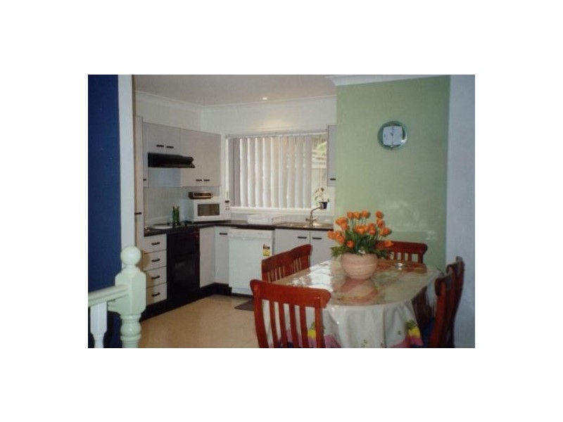 3/51 Havenview Road, Terrigal NSW 2260