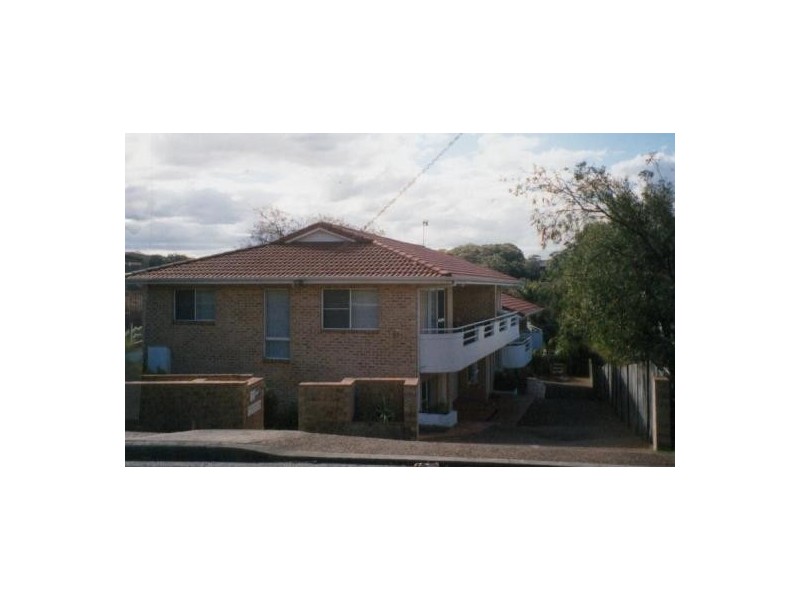 3/51 Havenview Road, Terrigal NSW 2260