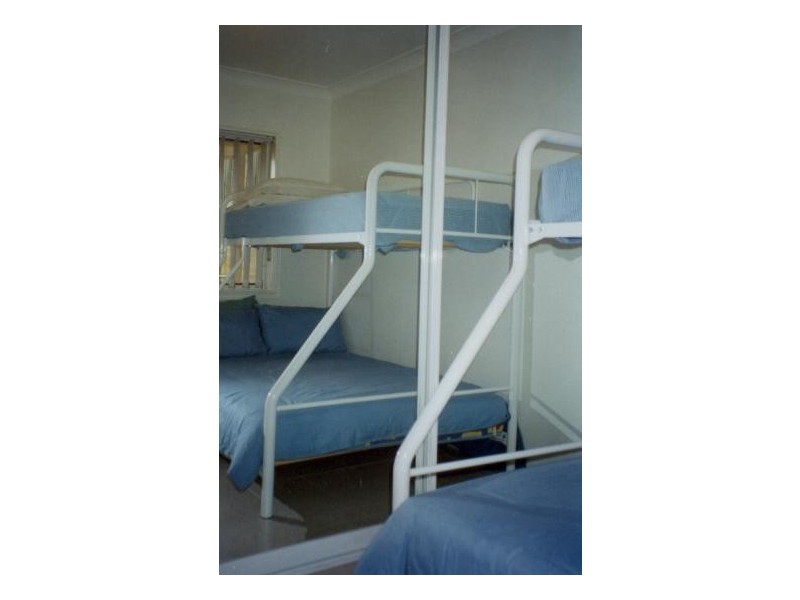 3/51 Havenview Road, Terrigal NSW 2260