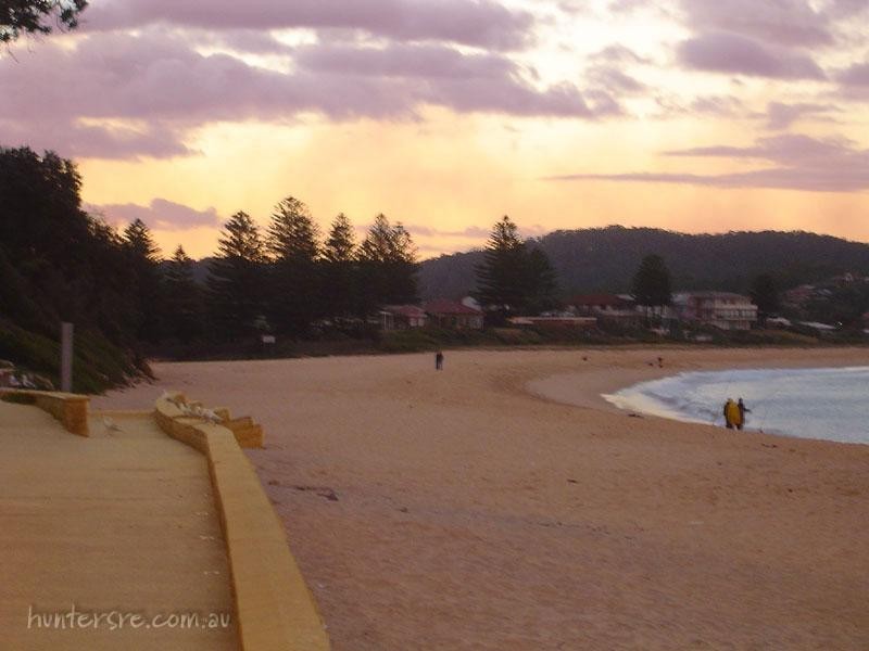 3/51 Havenview Road, Terrigal NSW 2260