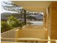 7/12 Terrigal Esplanade, Terrigal NSW 2260
