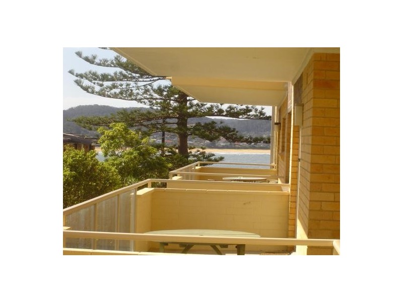 7/12 Terrigal Esplanade, Terrigal NSW 2260