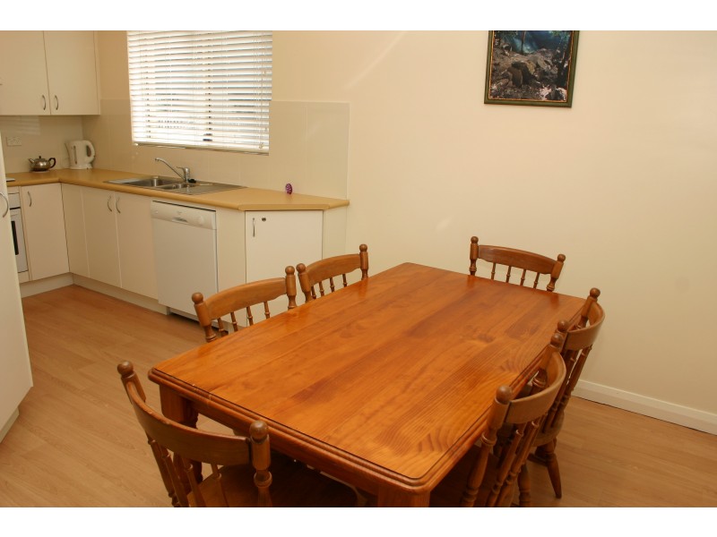 7/12 Terrigal Esplanade, Terrigal NSW 2260