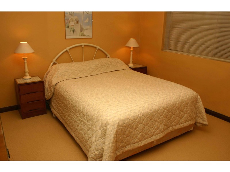 7/12 Terrigal Esplanade, Terrigal NSW 2260