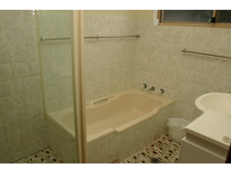 7/12 Terrigal Esplanade, Terrigal NSW 2260