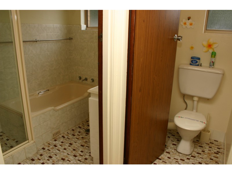 7/12 Terrigal Esplanade, Terrigal NSW 2260