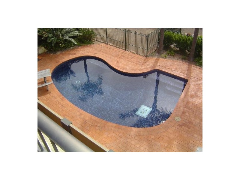 11/13 Campbell Cres, Terrigal NSW 2260