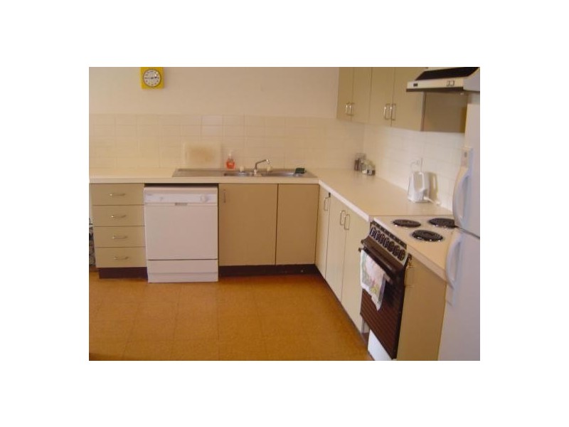 11/13 Campbell Cres, Terrigal NSW 2260