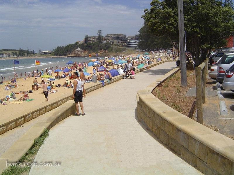 11/13 Campbell Cres, Terrigal NSW 2260