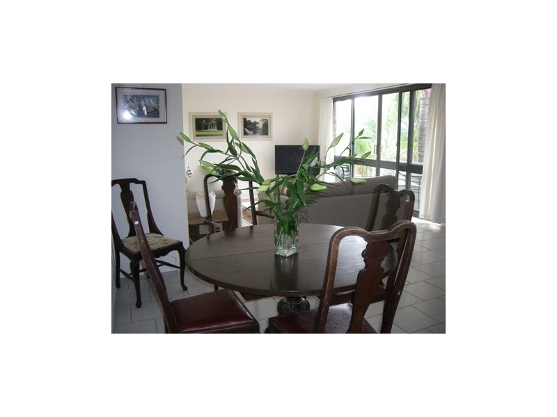 11/13 Campbell Cres, Terrigal NSW 2260