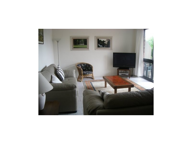 11/13 Campbell Cres, Terrigal NSW 2260