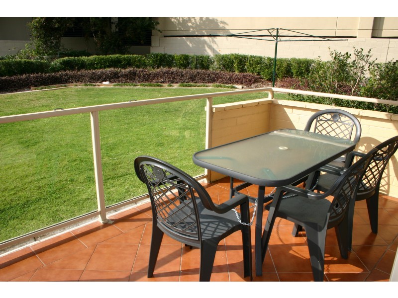 8/12 Terrigal Esplanade, Terrigal NSW 2260