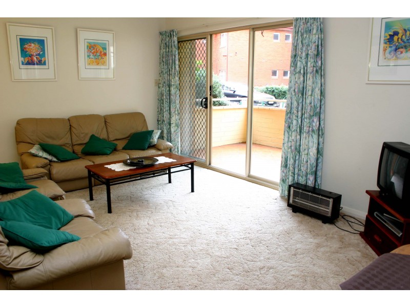 8/12 Terrigal Esplanade, Terrigal NSW 2260