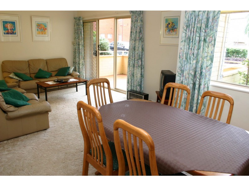 8/12 Terrigal Esplanade, Terrigal NSW 2260