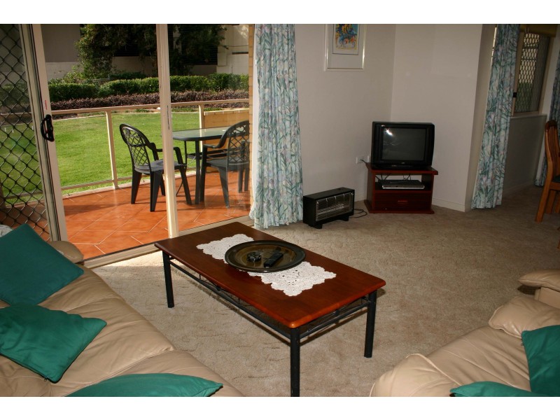 8/12 Terrigal Esplanade, Terrigal NSW 2260