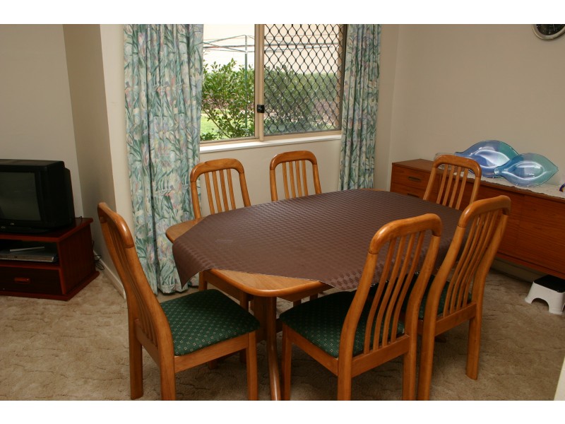 8/12 Terrigal Esplanade, Terrigal NSW 2260