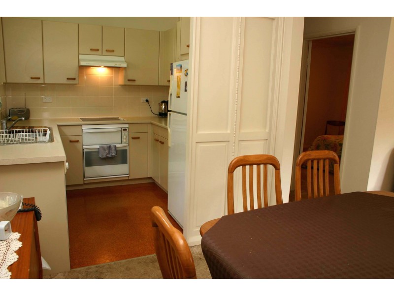 8/12 Terrigal Esplanade, Terrigal NSW 2260