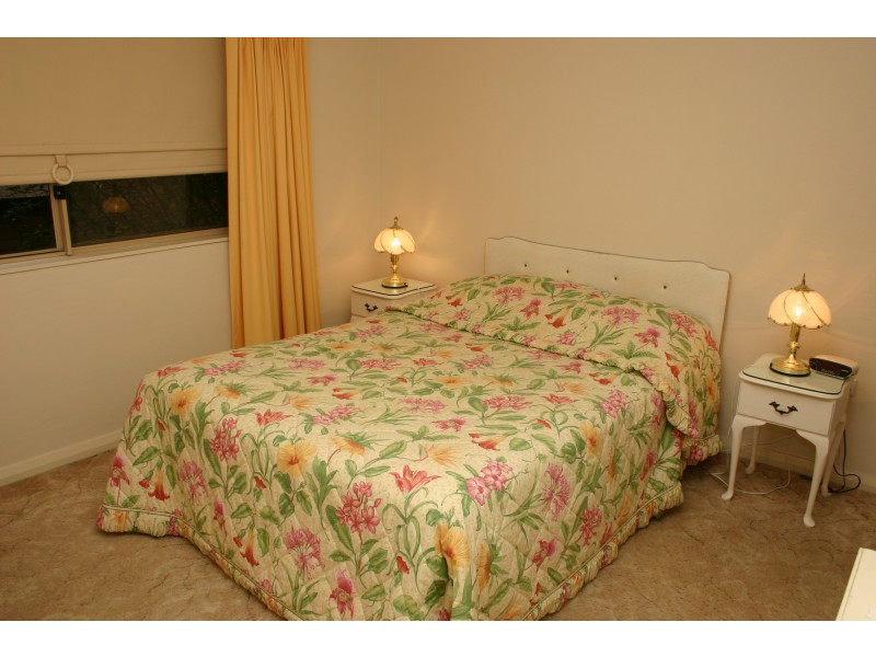 8/12 Terrigal Esplanade, Terrigal NSW 2260